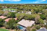 1419 Gormican Ln - Photo 34