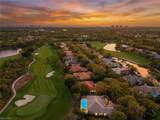 1419 Gormican Ln - Photo 38