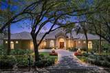 1419 Gormican Ln - Photo 5