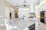 1419 Gormican Ln - Photo 8
