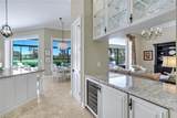 1419 Gormican Ln - Photo 9