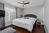 9068 Gervais Cir - Photo 10