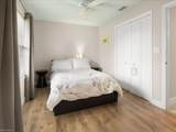 5272 Myrtle Ln - Photo 13
