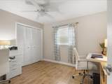 5272 Myrtle Ln - Photo 14