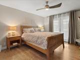 5272 Myrtle Ln - Photo 17