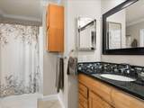 5272 Myrtle Ln - Photo 18