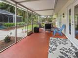 5272 Myrtle Ln - Photo 19
