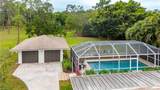 5272 Myrtle Ln - Photo 21