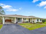 5272 Myrtle Ln - Photo 22