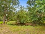 5272 Myrtle Ln - Photo 24