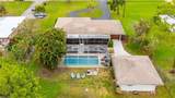 5272 Myrtle Ln - Photo 27