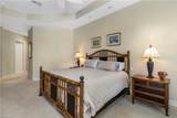 2501 Augusta Dr - Photo 12