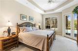 2501 Augusta Dr - Photo 13