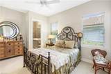 2501 Augusta Dr - Photo 15