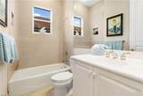 2501 Augusta Dr - Photo 17