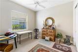 2501 Augusta Dr - Photo 18