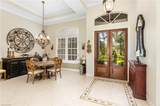 2501 Augusta Dr - Photo 19