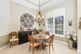 2501 Augusta Dr - Photo 20
