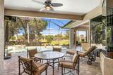 2501 Augusta Dr - Photo 21