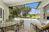 2501 Augusta Dr - Photo 22