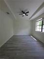 14708 Sutherland Ave - Photo 10