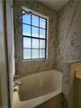 14708 Sutherland Ave - Photo 14