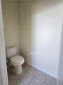 14708 Sutherland Ave - Photo 15