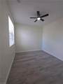14708 Sutherland Ave - Photo 16