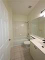 14708 Sutherland Ave - Photo 17