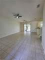 14708 Sutherland Ave - Photo 2