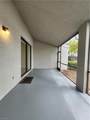 14708 Sutherland Ave - Photo 22