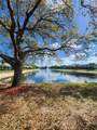 14708 Sutherland Ave - Photo 23