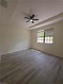 14708 Sutherland Ave - Photo 9