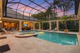 328 Sedgwick Ct - Photo 11