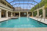 328 Sedgwick Ct - Photo 12