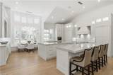 328 Sedgwick Ct - Photo 3
