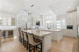 328 Sedgwick Ct - Photo 4