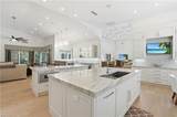 328 Sedgwick Ct - Photo 5