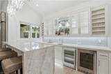 328 Sedgwick Ct - Photo 6
