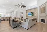 328 Sedgwick Ct - Photo 8