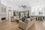 328 Sedgwick Ct - Photo 9
