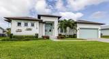 118 Bermuda Rd - Photo 1
