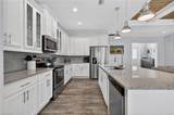 118 Bermuda Rd - Photo 10