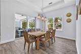118 Bermuda Rd - Photo 16