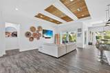118 Bermuda Rd - Photo 18