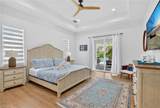 118 Bermuda Rd - Photo 19