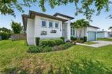 118 Bermuda Rd - Photo 2