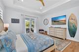 118 Bermuda Rd - Photo 20