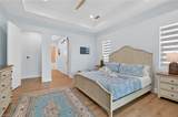 118 Bermuda Rd - Photo 21