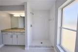 3012 40th St - Photo 10